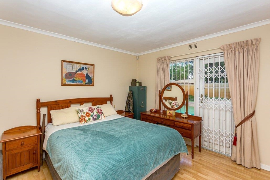3 Bedroom Property for Sale in Flamingo Vlei Western Cape